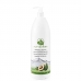 Huile de Massage Neutre Alpiderma